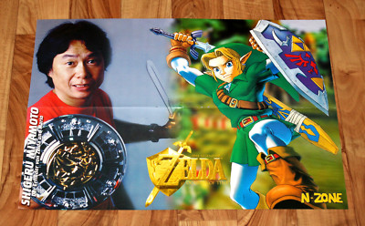 セル版　廃盤　ウィークエンド DEATH WEEKEND Amazon.co.jp: Death Weekend [VHS] : DVD