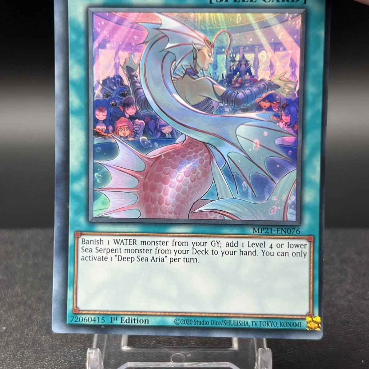 遊☆戯☆王レアカード 楽天市場】アポクリフォート・キラー レア NECH-JP026 地属性 レベル10