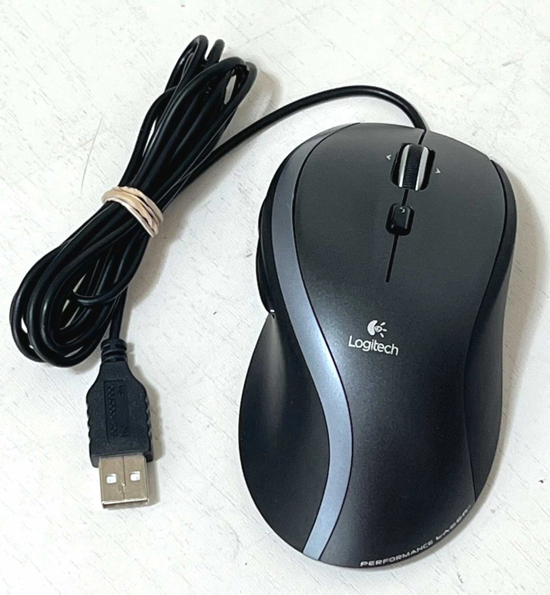 Мышь logitech dns. Logitech rx1000. мышь logitech performance mx. logitech rx1000 laser mouse black usb. мышь logitech performance laser.