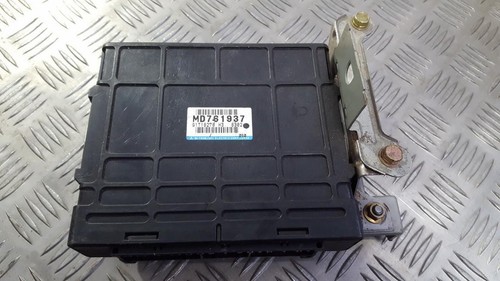 md761937 Getriebesteuergerät Steuergerät Getriebe g1t18278h3 Mi DE338935-94