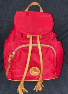 miramar small murphy backpack