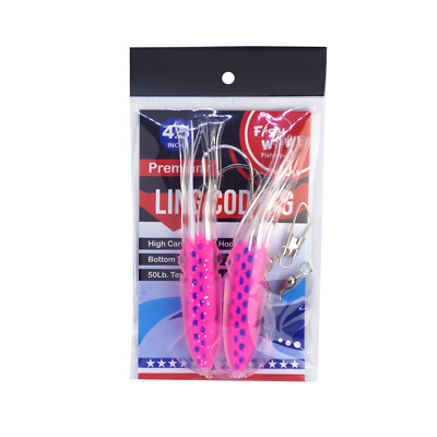 Halibut Lures Lingcod Fishing Trip - Alaska Saltwater Adventures Saltwater Fishing Lures Halibut Lures Lingcod Fishing Trip - Alaska Saltwater Adventures Saltwater Fishing Lures