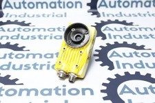 Cognex IS5100-C10 800-5837-4R A In Sight 5000 Vision System