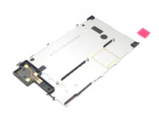 FRAMELCDNOK820 Cornice Display Lcd per Nokia Lumia 820