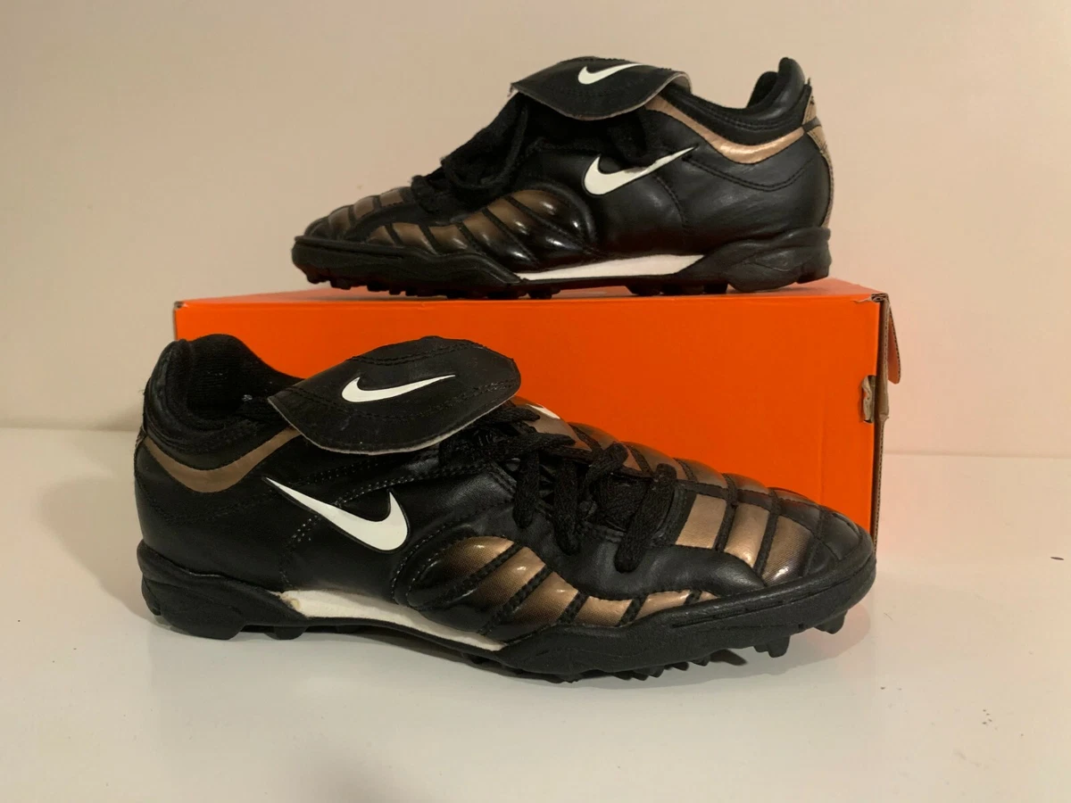 rekenkundig argument haak NIKE AIR MAX TURF T90 VAPOR INDOOR TRAINERS 9 8 42,5 | eBay