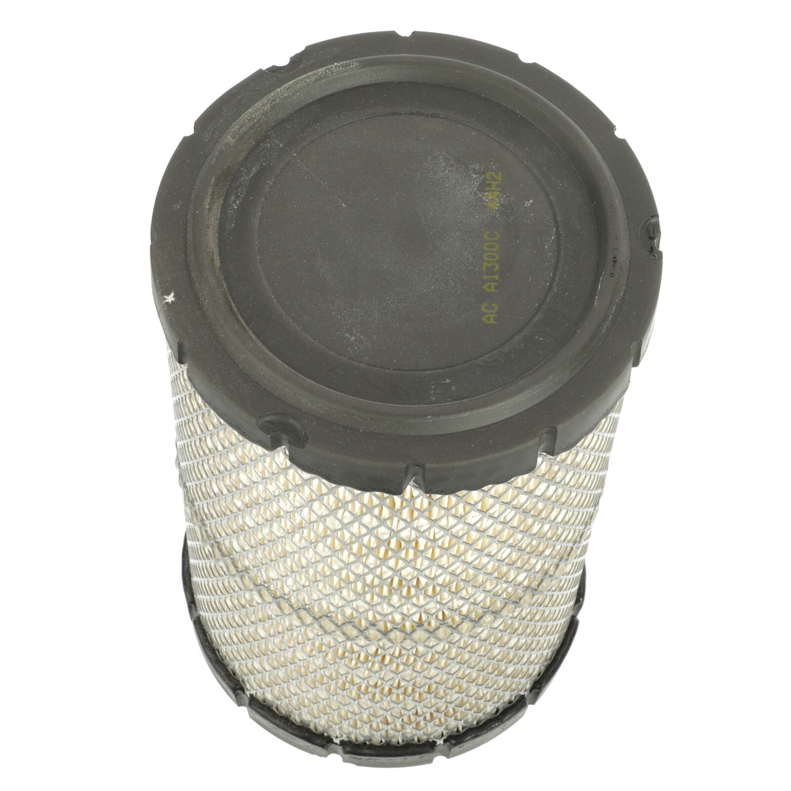 Genuine GM 19902002 Cadillac Chevrolet GMC Engine Air Filter Assembly