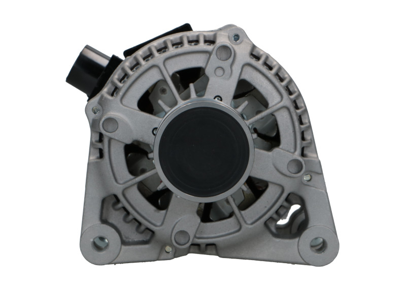 Alternatore Compatibile Per Ford Fiesta 104211-3812 120 A