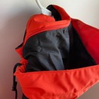 Bild 11 von 14