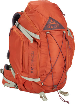 Redwing 36 Women S   36 Liter Internal Frame Backpack for Hiking, Backpacking, T