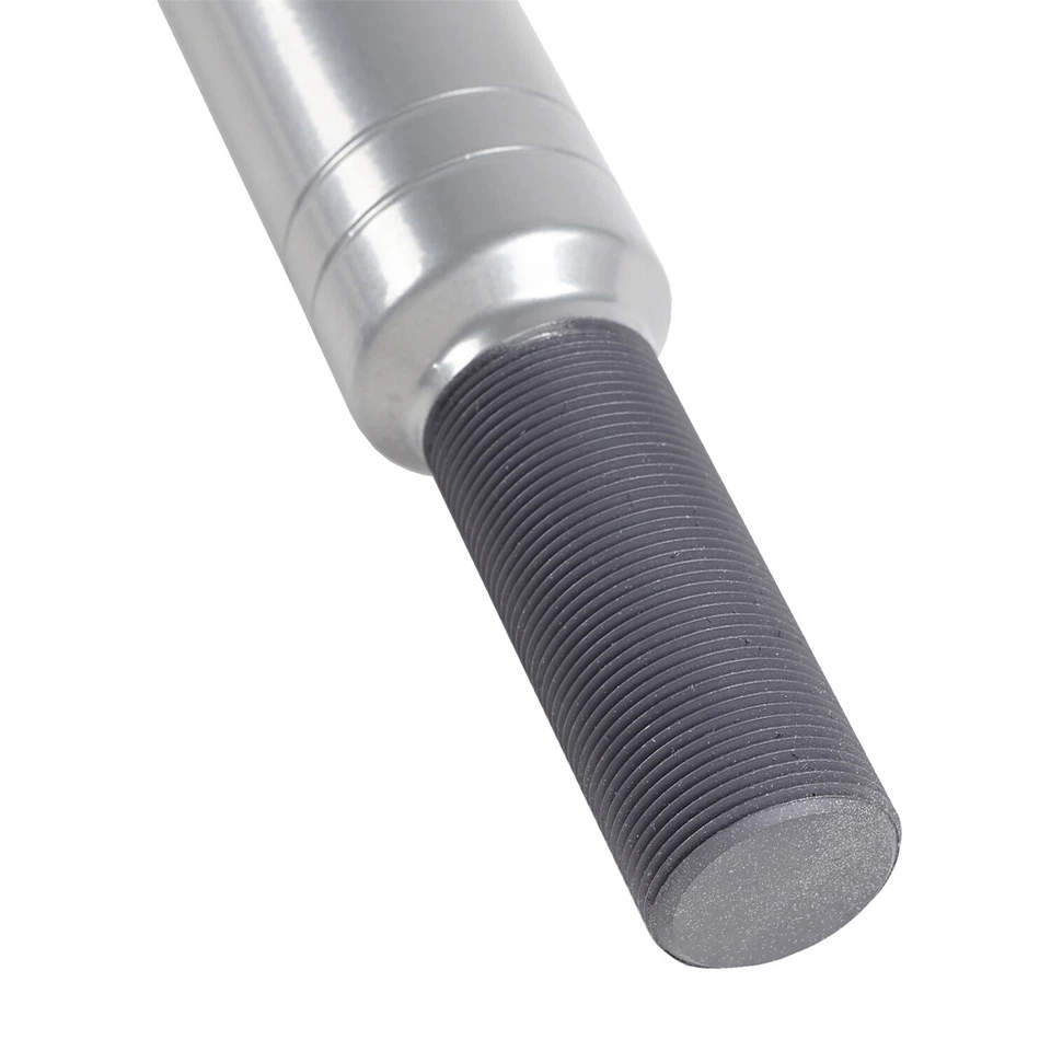 Rubicon Express RE2621 High Steer Kit Fits 07-18 Wrangler (JK) - Image 3 of 4