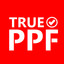 trueppf