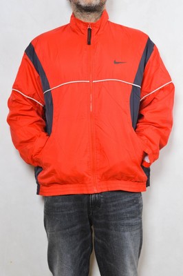 nike windrunner tracksuit