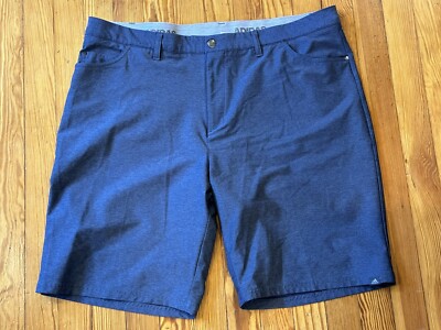 adidas golf shorts rn 88387 ca 40312