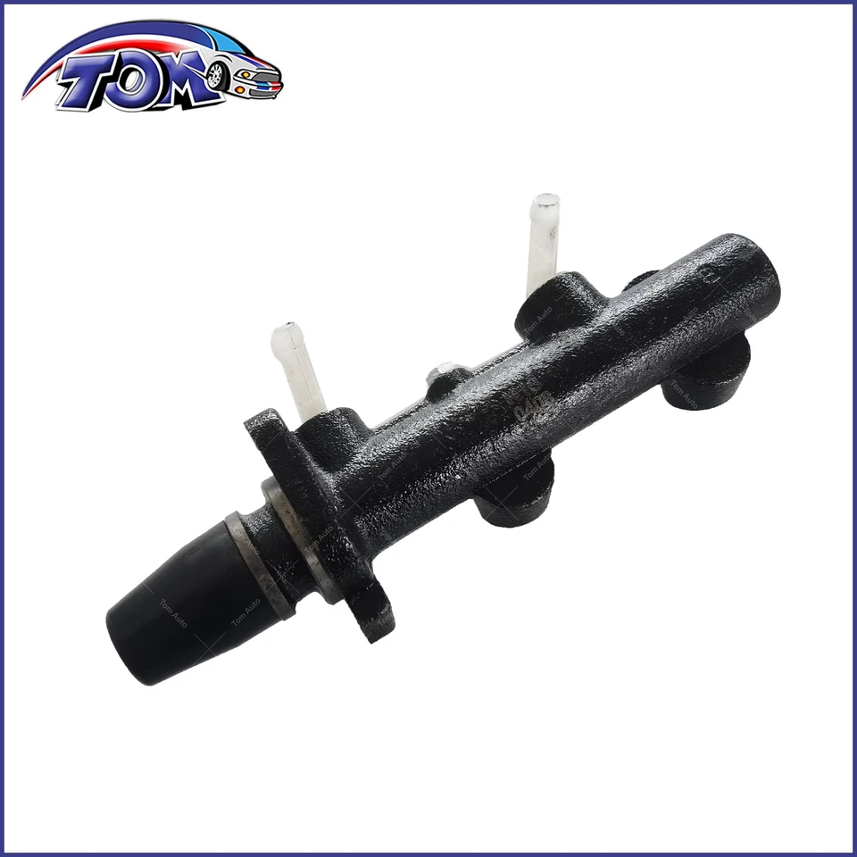 CILINDRO MAESTRO DE FRENO PARA VOLKSWAGEN ESCARABAJO 1967-1978 67-74 KARMANN GHIA MC36275 Foto 2 de 2