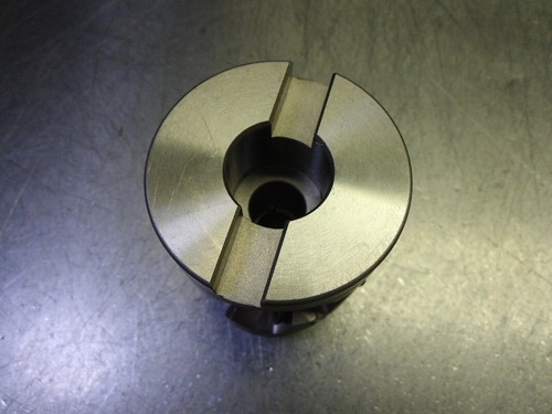 Walter/Valenite 2" Milling Cutter 3/4" Arbor F4238.UB19.051.Z03.43 (LOC2439) - Picture 4 of 6