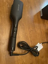 GHD Duet Style Professional Performance 2 in 1 Hot Air Styler Wet To Dry
