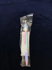 Sanrio Mascot Tuxedosam Ballpoint Pen