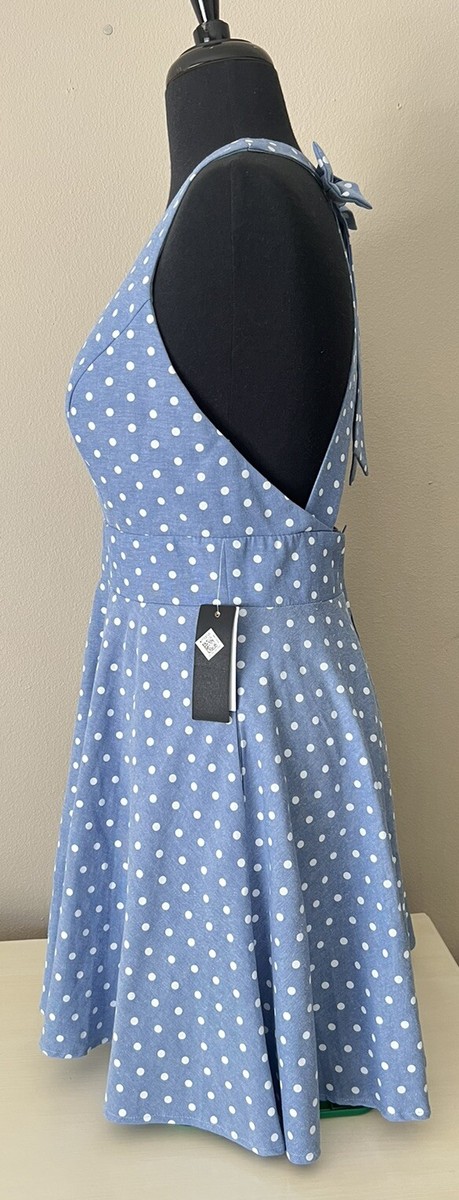 macys halter dress Alex & Sophia Juniors' Ruched Midi Youll find versatile wardrobe trends that will look perfect with various outfits and occasions Women's Halter Floral Dresses |
