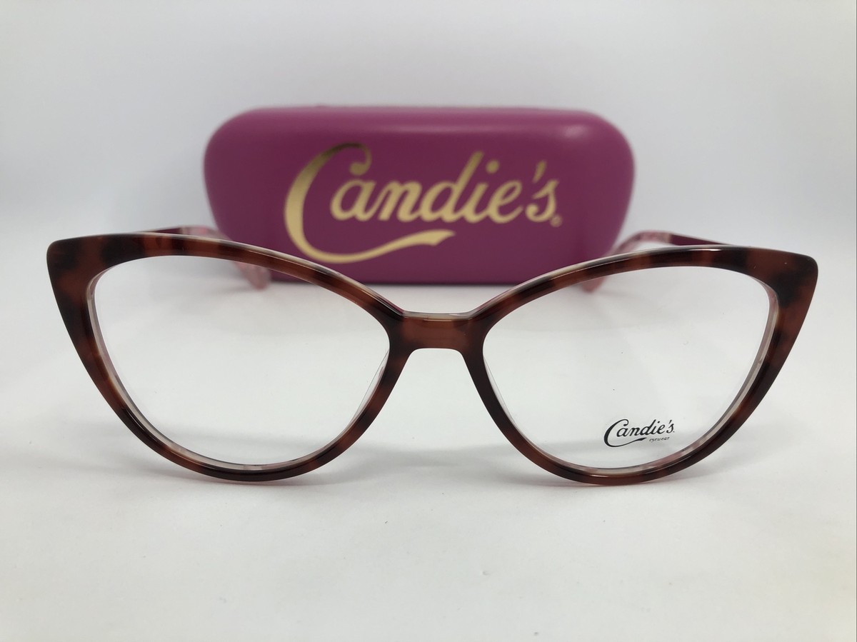 サングラス ^ONE BRILLIANT^ CorbyOB463Dark Brown Corby-OB463-Dark Brown Breed Linux Men's Sunglasses Tortoise Frame Brown Lens BSG066C10