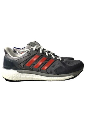 supernova st mens running shoes