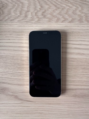 iPhone 12 Pro 256Gb Minimum 88% Battery Capacity - Afbeelding 2 van 2