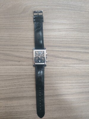 Kolber Geneve Swiss made Water resistant K9973 UK