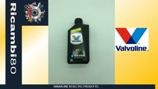 Olio Motore 4 Tempi 10W-30 Super Outboard Valvoline LT.1 VE16040