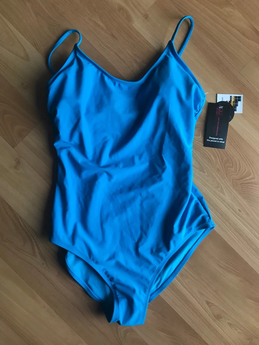 No boundaries swimsuit hotsell