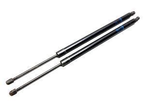 VW T5 Heckklappendämpfer Gasdruckfeder Dämpfer Heckklappe Gasfeder 7H0827550B