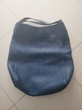 Borsa a mano Marni Hobo benzina