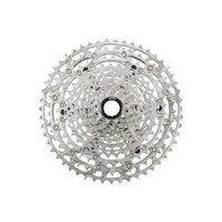 Shimano Kassette Deore CS-M6100 12-Fach 10 - 51 ZäHne 10 - 51 ZäHne