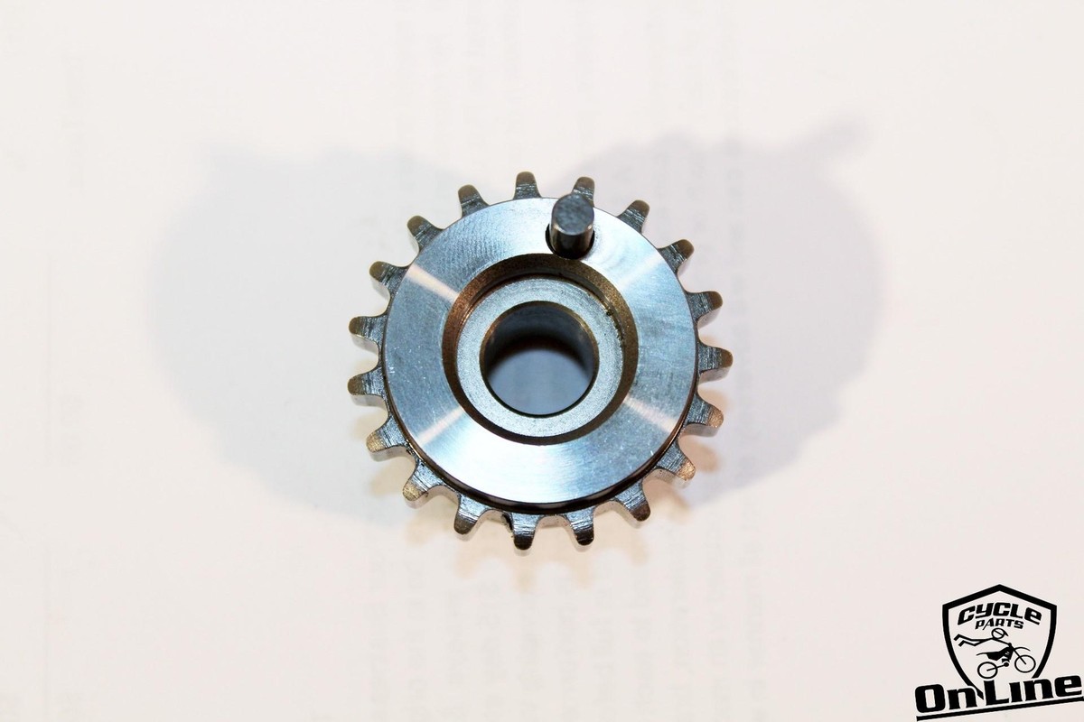 Ｎ 2000 YAMAHA YZF R1 SPROCKET, CAM CHAIN 4XV-11549-00-00 | eBay
