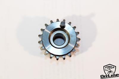ツバキ 2000 YAMAHA YZF R1 SPROCKET, CAM CHAIN 4XV-11549-00-00 | eBay