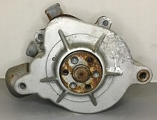 Secondary Air Injection Pump 11-225b144