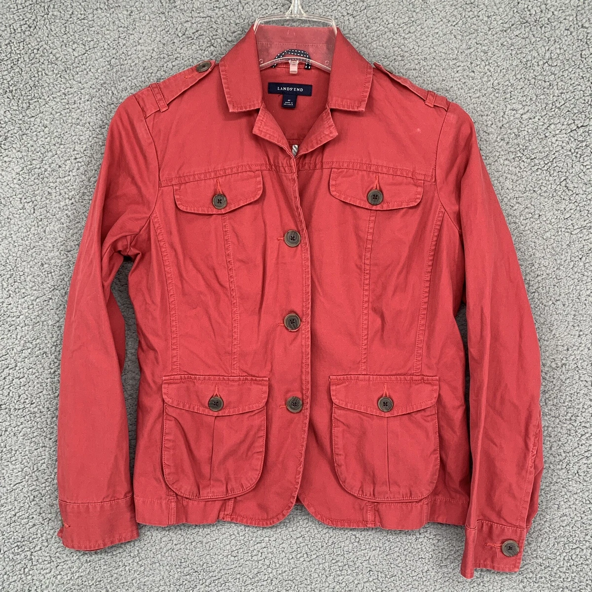Womens lightweight spring coats cheap