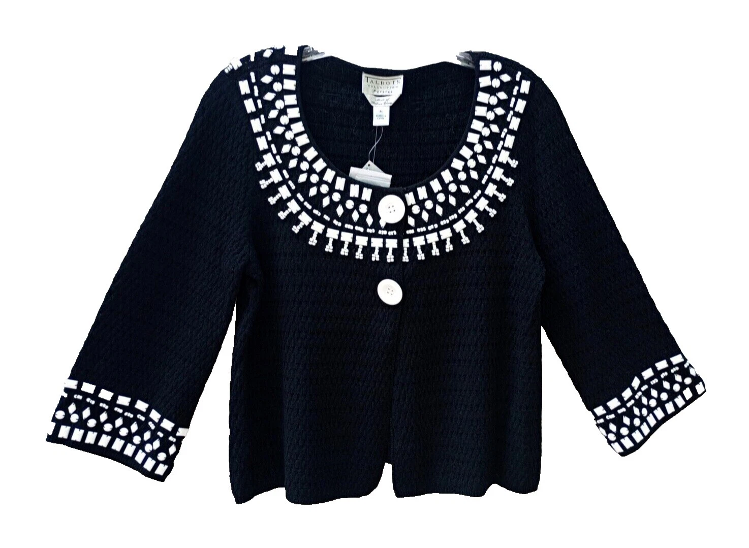 Talbots Petites Formal Sweaters for Women