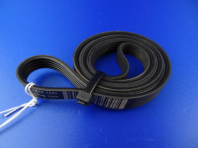 Keilriemen Waschmaschine - beko WMB 71432 PTEU 2516750200