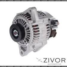 Alternator For Toyota Yaris Ncp130r 1.3l 2nz-fe.