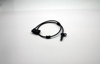 ABS Sensor Hinterachse Links Mercedes Benz EQC N293 GLC X253 SUV C253