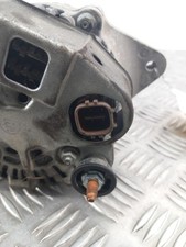 Alternateur Nissan PIXO