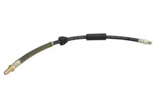 Bremsschlauch Hinterachse C83206ABE ABE für ...