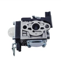 GENUINE ECHO CARBURETOR FITS SRM-2620 PAS-262...