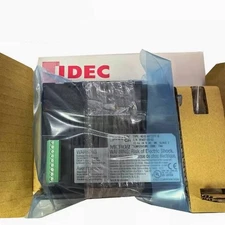 1PCS IDEC Programmable Display HG1G-4VT22TF-B Human Machine Interface New