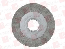 ANDERSON PRODUCTS 1344 / 1344 (NEW NO BOX)