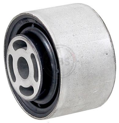 A.B.S. 271550 Lagerung, AchsträGer Hinten Links Rechts Oben FüR MERCEDES-BENZ-image