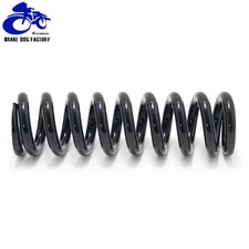550LBS Rear Shock Absorber Spring Suspension For Sur-Ron Light Bee X For Segway