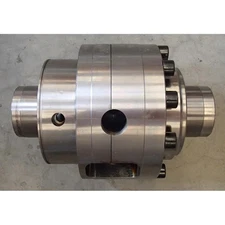 Differential Housing Assembly Fits Case/International Harvester