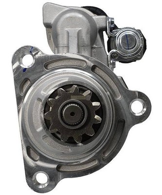 Anlasser Neu 8200589 -Made in Italy- für DAEWOO,DOOSAN