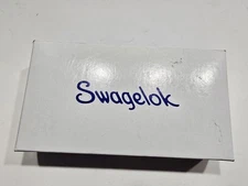 SWAGELOK TUBING CUTTER MS-TC-308