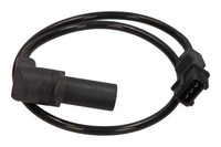 Winkelgeber, Kurbelwelle Maxgear 24-0118 FüR OE 90 520 854 - 62 38 098